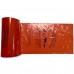Produce Bag LD 11X19, 1.2MIL, RED Color 8LB